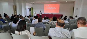 Plataforma Digital «Registro Estatal de Trámites y Servicios»