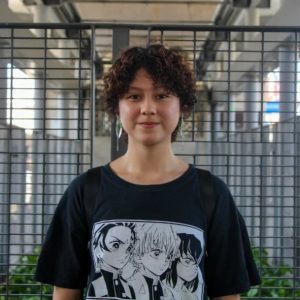 Transporte Violeta #Acabus