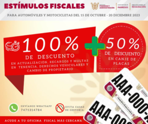 ¡¡Aprovecha y actualízate!!