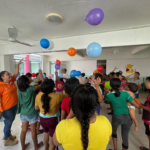Taller psicológico y ofrecer apoyo emocional en Acapulco